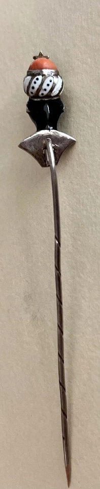 Moretto Fiumano - Immagine 4 di 4