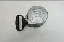 1996-2003 Polaris OEM Pull Start Recoil Ass'y 800 XCR 700 Ultra Touring SPX