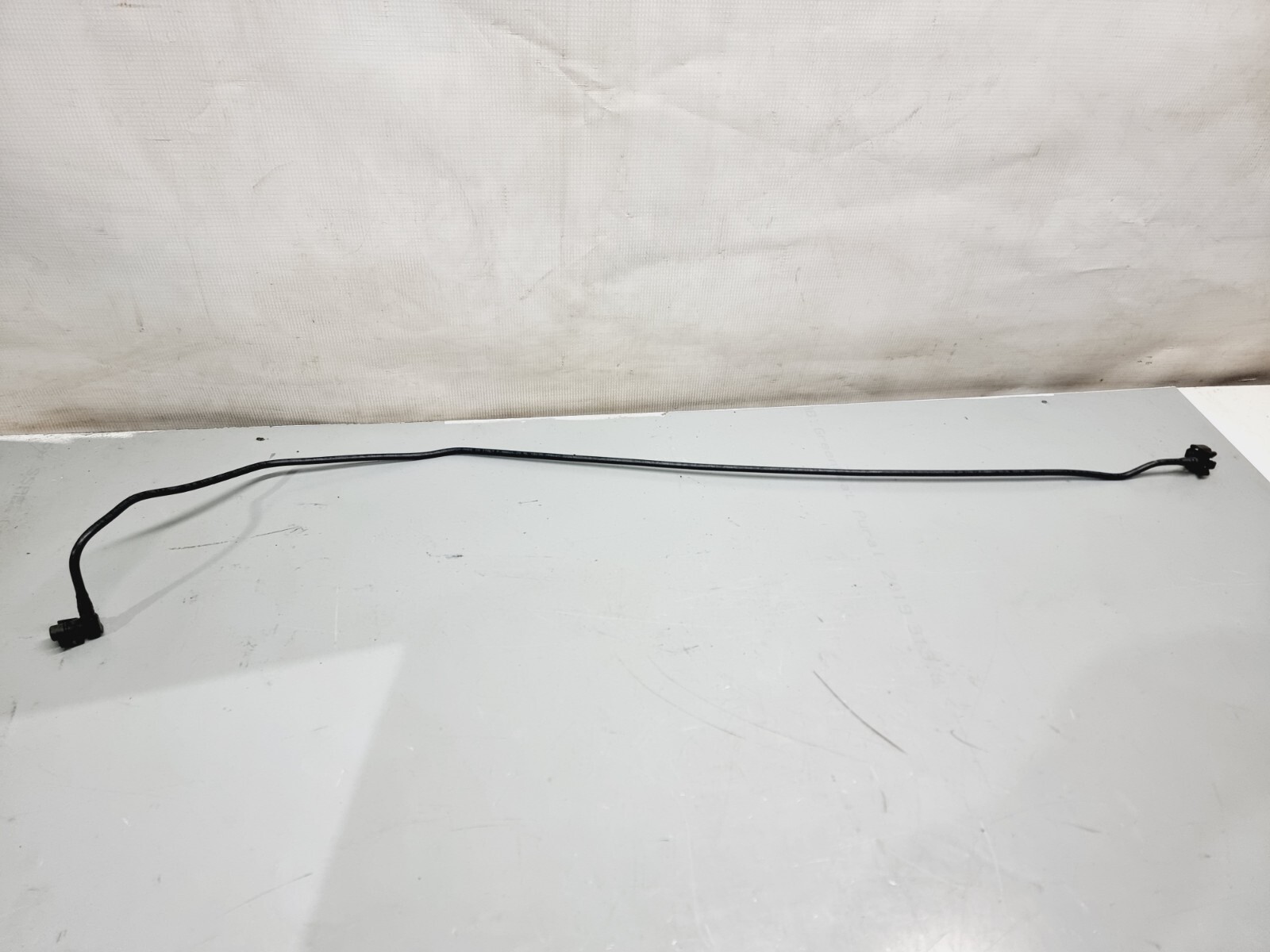 2016 VOLVO V40 BLEEDER HOSE Expansion tank 32249827 OEM | eBay 