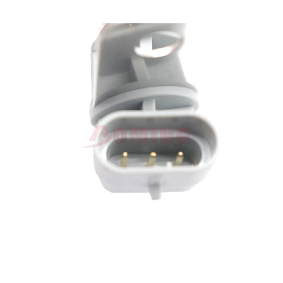 12585546 Nuevo sensor de posición del eje de la manivela para GM Buick Cadillac Chevrolet GMC Foto 2 de 4