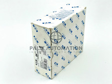 EATON ELECTRIC MOELLER PKZM4-50-EA  Motor swi...
