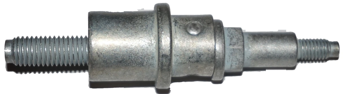 BMW Engine Valve Cam Cover Stud Screw Bolt M7x1.00x75mm  