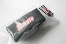 Himoto Lipo Borsa di sicurezza ricarica - HI1566 1566