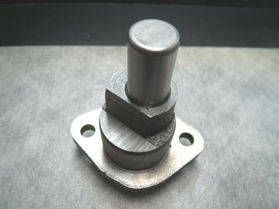 Tensor de cadena de distribución para Nissan Sentra 1991-1993 - Hecho en Japón - ¡Envío rápido! Foto 2 de 4