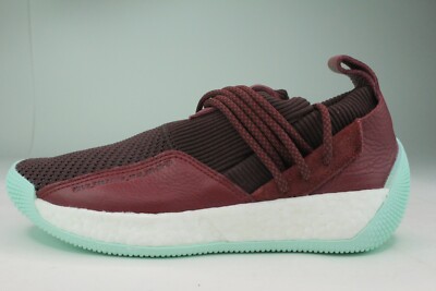 james harden ls 2 lace