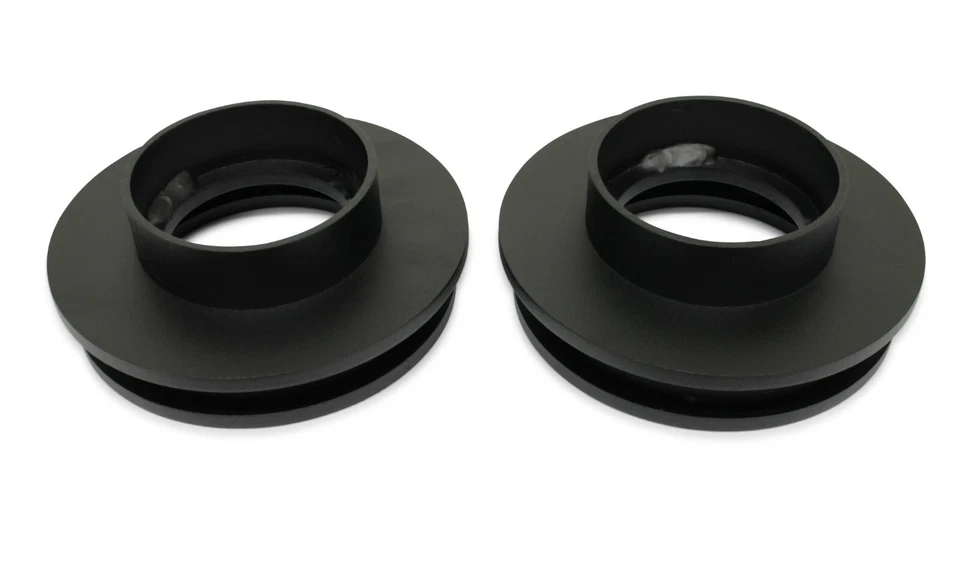 1997-2003 for Ford F150 2” Front Leveling Lift Kit 2WD only MADE IN THE USA - Image 2 of 4