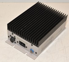 PARKER COMPUMOTOR M57-83 STEPPER MOTOR CONTROLLER