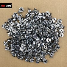 1PCS PTZ Gimbal Camera Roll Motor For DJI Mini 3/3 Pro/4 Pro
