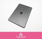Pour Apple iPad Air 3e génération A2123 WiFi + housse arrière de cellule logement arrière gris espace