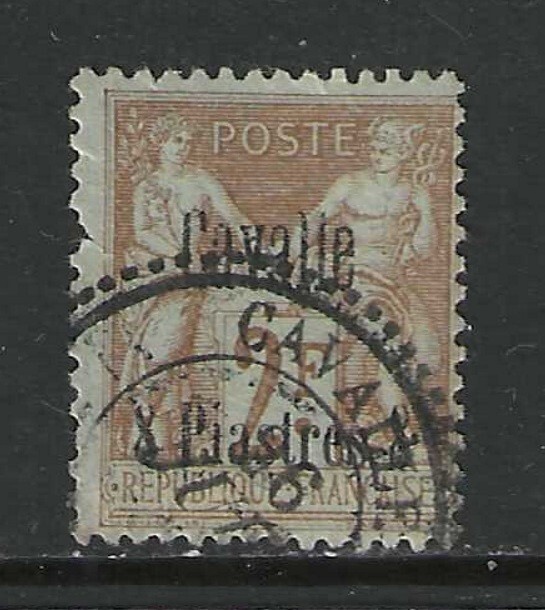 Foto 1 di 1