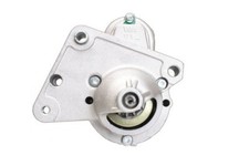 FITS TOYOTA AYGO 1.4 HDi TD 2005-2013 DIESEL BRAND NEW ''STARTER MOTOR''