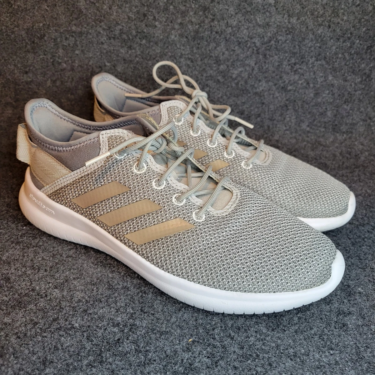 Adidas da9835 sale
