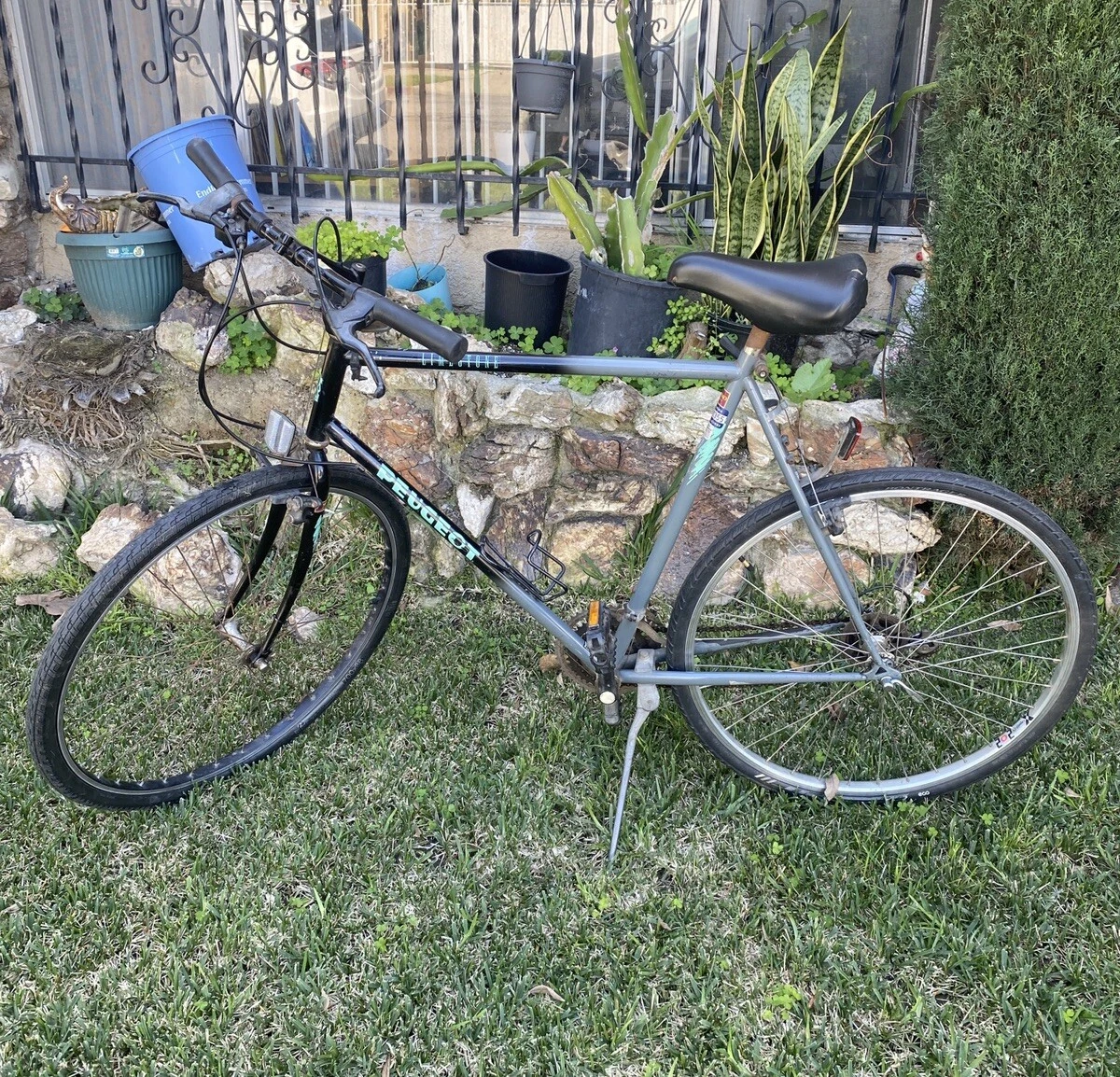dées sur le thème Cycles Peugeot | vélo peugeot, vélo, bcyclettes