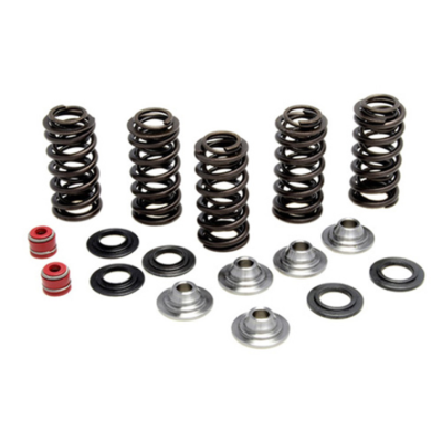 オーダー4点 オーダー4点 Fits 2006 Yamaha YZ250F Valve Spring Kit 201938 | eBay