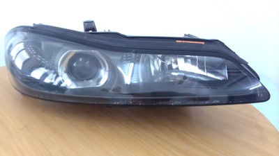 JDM Nissan Silvia S15 HID Headlight OEM Right Side Head Light 
