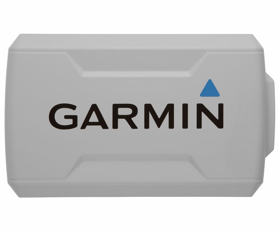 GARMIN COVER per STRIKER 5CV e 5DV