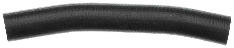 Mangueira de líquido de arrefecimento do radiador Gates para 2008-2013 Mitsubishi Outlander - Imagem 2 de 3