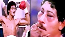 SALVADOR SANCHEZ 6 DVD SET  FULL FIGHTS -LOPEZ, GOMEZ, NELSON