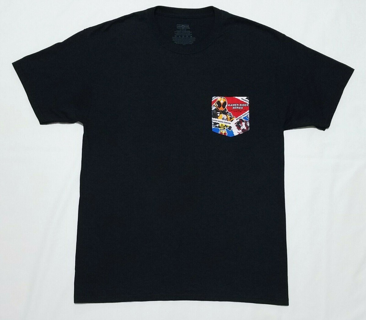s-l1200.jpg