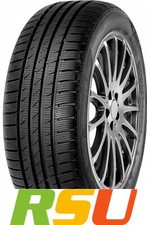Atlas Polarbear UHP 4X4 XL MFS 3PMSF 225/55 R17 101V Winterreifen