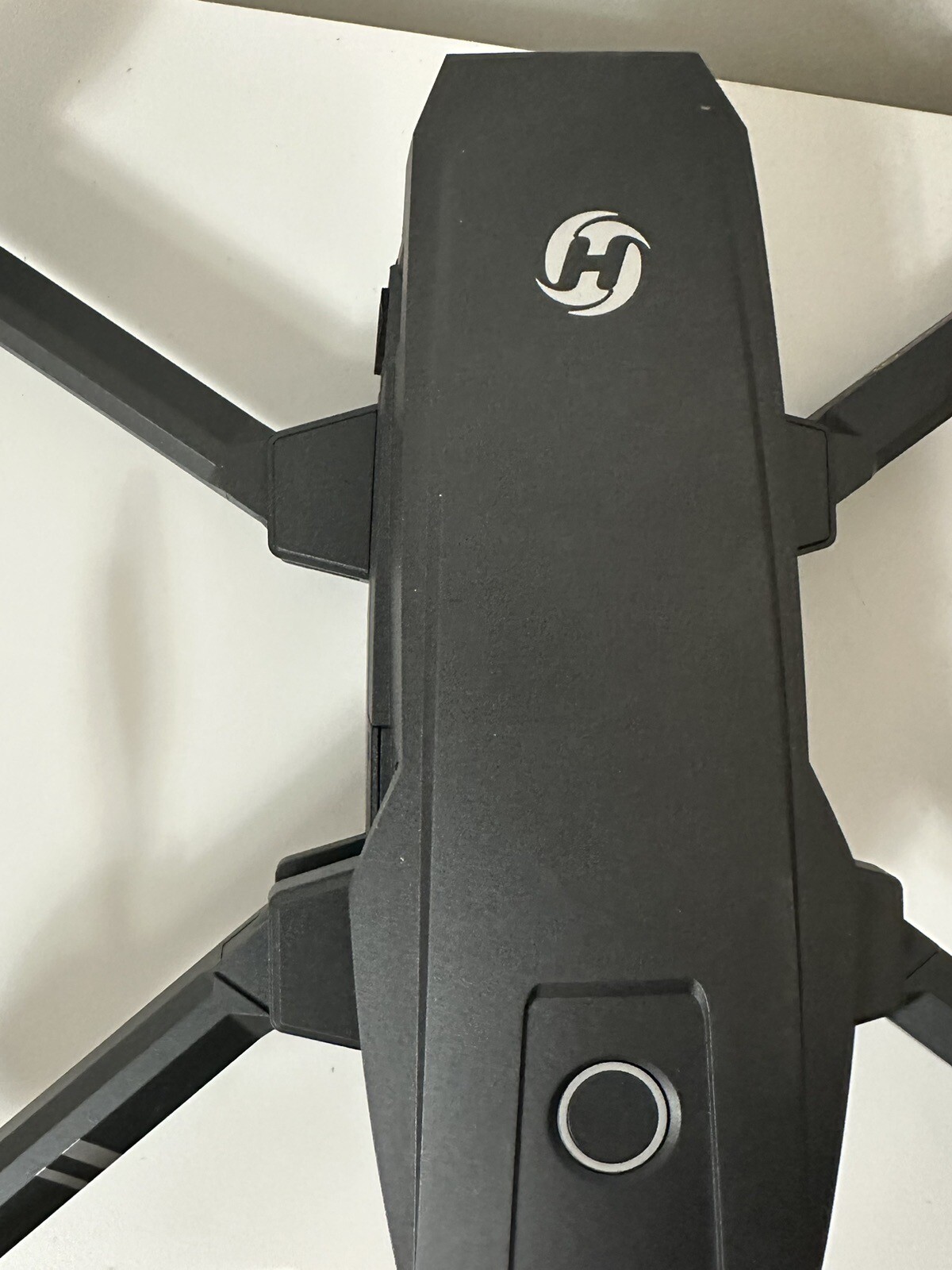Holy Stone HS720 GPS Camera Drone with 4K UHD eBay