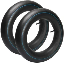 2pcs  Inner Tube compatible on Tire 4.00-10 4.50-10 