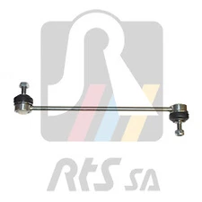 RTS 97-90363 Rod/Strut, Stabiliser for Fiat, Opel, Vauxhall