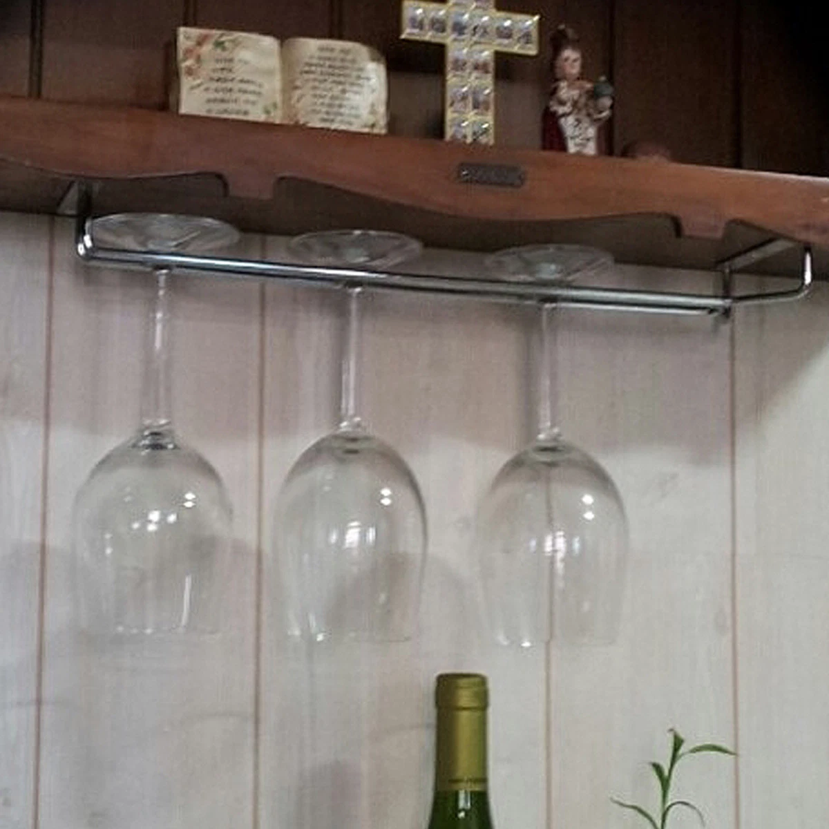 Target wine glass rack new arrivals
