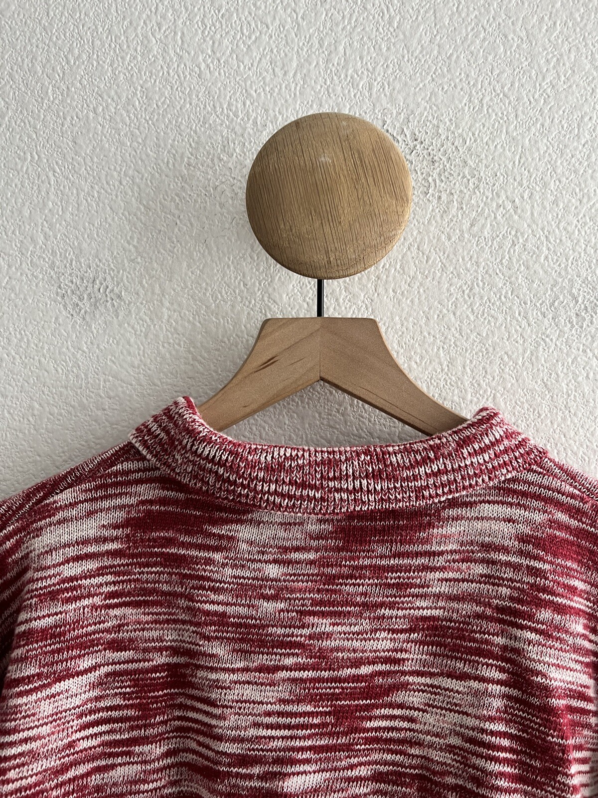 Bild 5 von 9