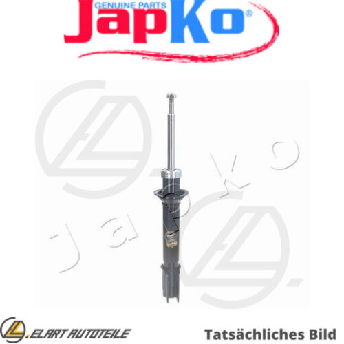 SHOCK ABSORBER FOR VOLVO 480 B18F/18E/18FT/18EP 1.7L B 20 F 2.0L 4cyl 480  - Picture 1 of 7