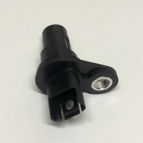 Camshaft position sensor for BMW E65 + E66 740i/Li 4.0L 05-09 N62B40 Cam angle - Picture 4 of 5