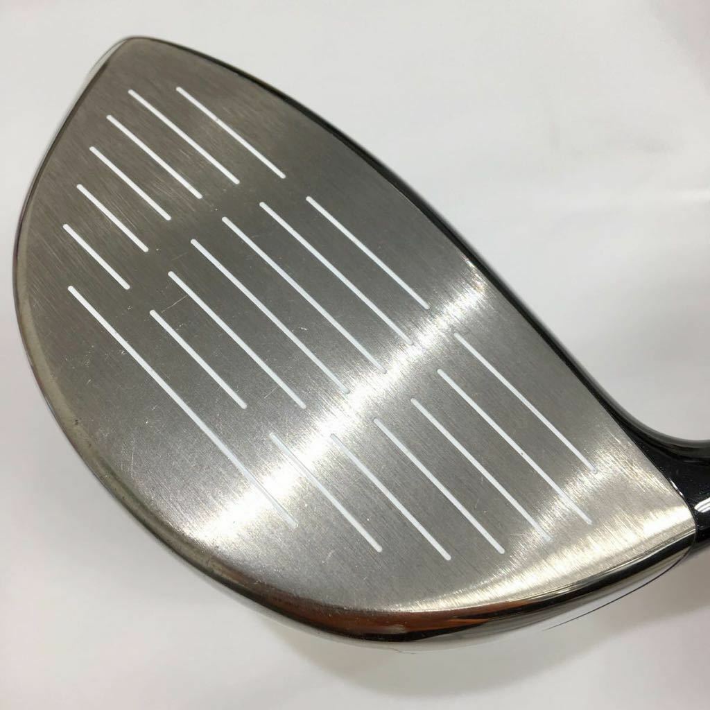 Golf Driver Ryoma Golf Maxima Type-D Tour AD m2-D R-2 11.5 44.5