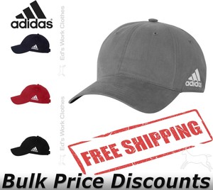 adidas a12