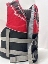 YOUTH LIFE JACKET P06027585 