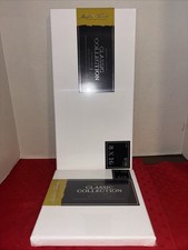 2 Artist Canvas 8x16” & 8 X 8”- Sealed