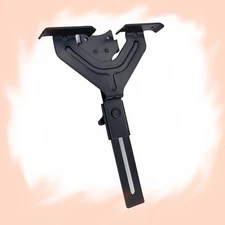 DNP618 Edge Guide Fits DEWALT DCW600B 20V Max XR CORDLESS ROUTER  A