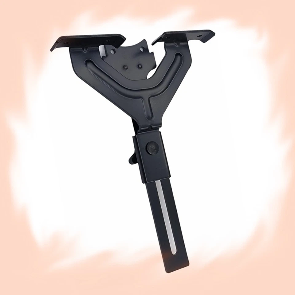 WAHOO-GARDEN DNP618 Edge Guide Fits DEWALT DCW600B 20V Max XR CORDLESS ROUTER A