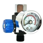 Air Compressor Regulator  with Pressure , for Precise Control in3453