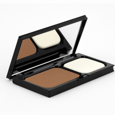 Fondotinta Compatto Skin Naked 02 Free Age by 1a Classe