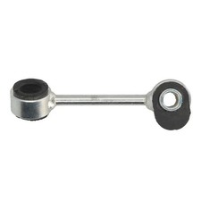 1X ANSCHLUSS STABILISATOR VORNE L 115MM PASST ZU: MERCEDES E T-MODEL E 2.0-5.4