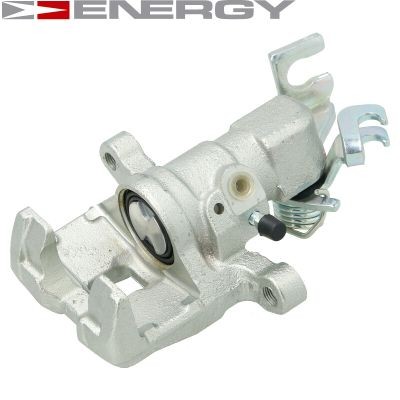 Energy Bremssattel Hinten Rechts FüR Mazda 6 Kombi GH GY GG-image