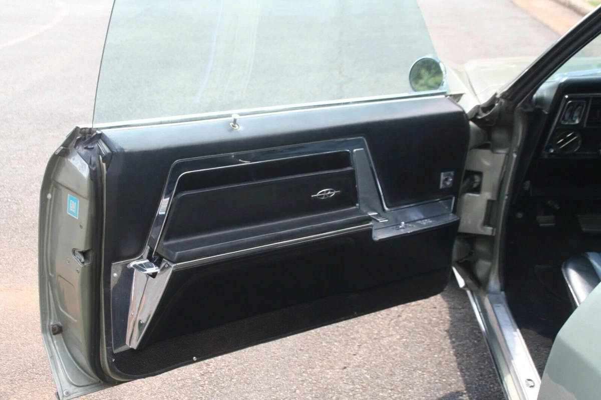 Click photo thumbnail to view