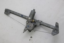Fensterheber hinten rechts Mercedes C-KLASSE W202 2027301446 01-1995