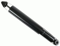 Sachs 313 386 StoßDäMpfer For Toyota