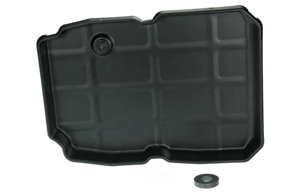 Масляный поддон Auto Trans подходит для Mercedes-Benz CL600 S500 S600 URO 1996-2014 годов выпуска на запчасти - Изображение 3 из 4