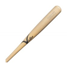 Victus MH17 Pro Reserve Birch Wood Baseball Bat 31" Natural