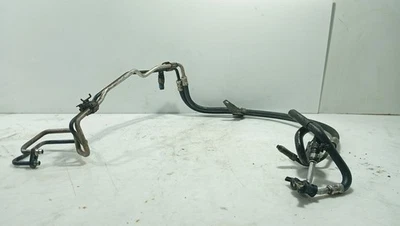 4014N2 TUBO / 2507474 PER CITROËN XSARA PICASSO N68 1.6 - Bild 1 von 4