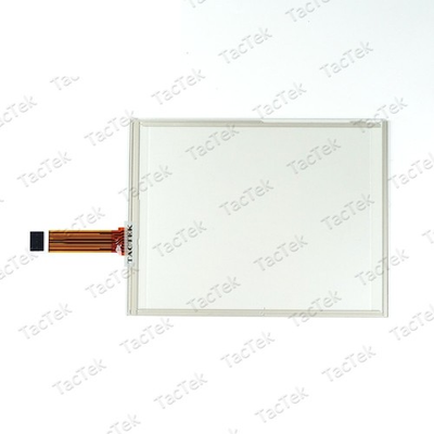 #ad Touch Screen Panel Glass Digitizer for ADVANTECH TPC 1270H C1BE TPC 1270H P2BE $52.80
