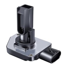 Mass Air Flow Meter Sensor MAF AFH50M-05 Replacement for Buick Chevy