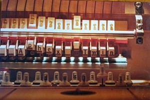 Aphex Twin Drukqs | eBay